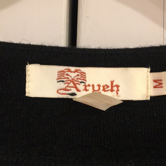 🌹Patterned dress🌹 - Picture 5 of 12